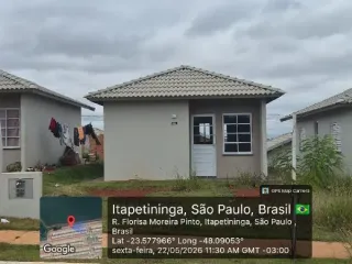 Imagem do imóvel CA31351