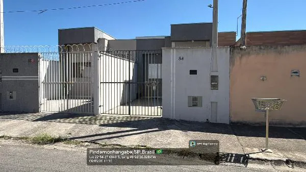 Imagem do imóvel CA96319