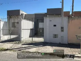 Imagem do imóvel CA15892