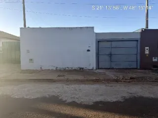 Imagem do imóvel CA22919