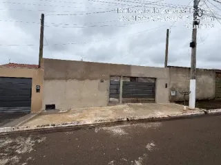 Imagem do imóvel CA93684