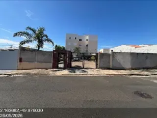 Imagem do imóvel AP88581