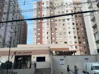 Imagem do imóvel AP09271