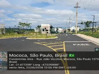 Imagem do imóvel CA97891