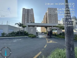 Imagem do imóvel AP62574