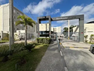 Imagem do imóvel AP83837