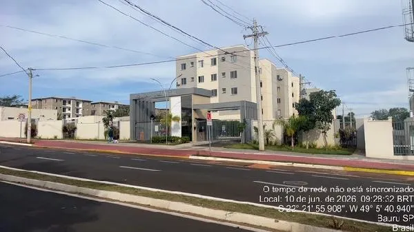 Imagem do imóvel AP95056