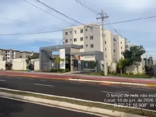 Imagem do imóvel AP95056