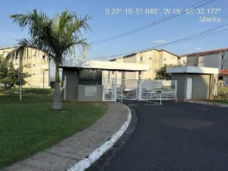 Imagem do imóvel AP06463
