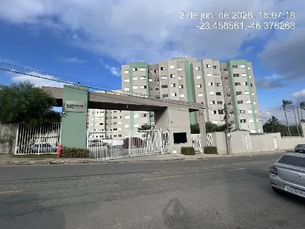 Imagem do imóvel AP09587