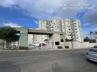 Imagem do imóvel AP09587