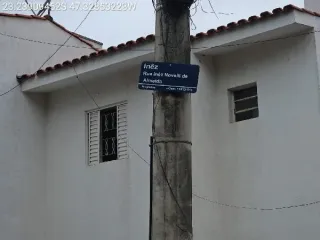Imagem do imóvel AP33181