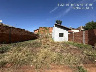 Imagem do imóvel CA90458