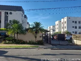 Imagem do imóvel AP09941