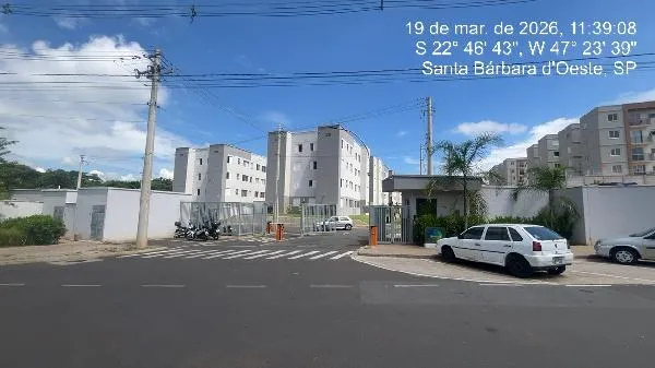 Imagem do imóvel AP25498