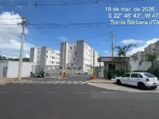 Imagem do imóvel AP25498
