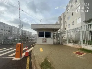 Imagem do imóvel AP88883