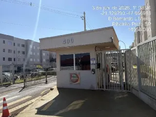 Imagem do imóvel AP02654