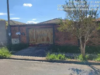Imagem do imóvel CA28294