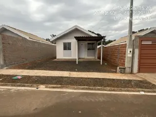 Imagem do imóvel CA49826
