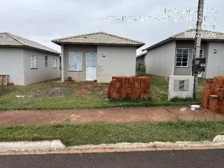 Imagem do imóvel CA84098