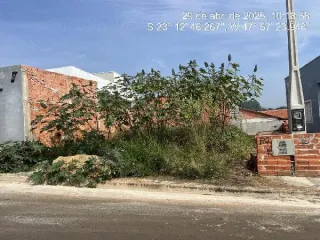 Imagem do imóvel TE95259