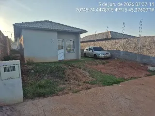 Imagem do imóvel CA99293