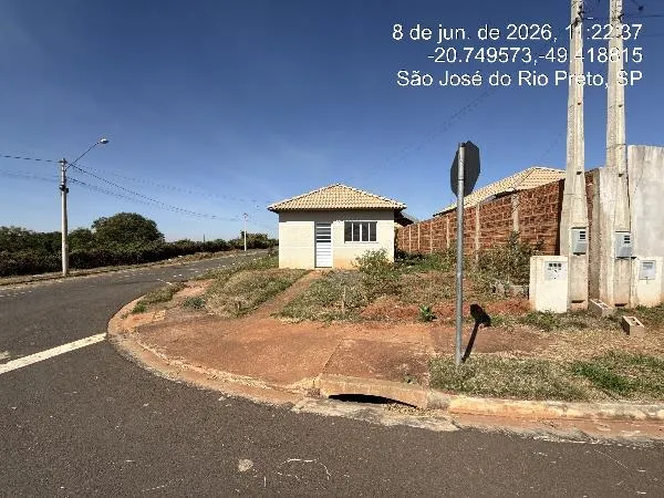 Imagem do imóvel CA85214