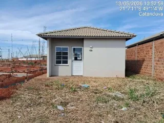 Imagem do imóvel CA87780