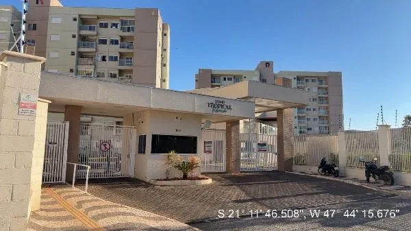 Imagem do imóvel AP89211