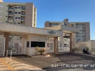 Imagem do imóvel AP11160