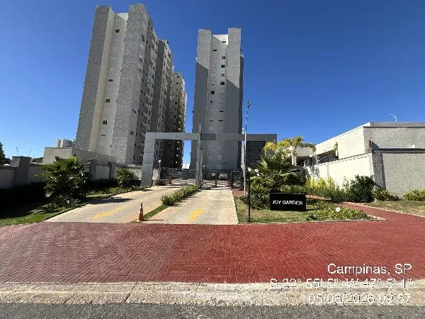 Imagem do imóvel AP51538