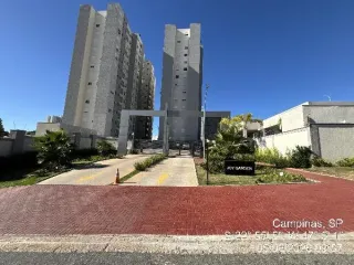 Imagem do imóvel AP51538