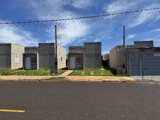 Imagem do imóvel CA84944