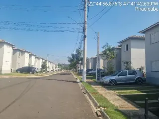 Imagem do imóvel CA17066
