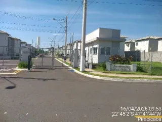 Imagem do imóvel AP50089