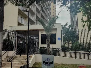 Imagem do imóvel AP08482