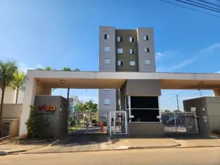 Imagem do imóvel AP89542