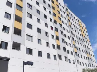 Imagem do imóvel AP48939