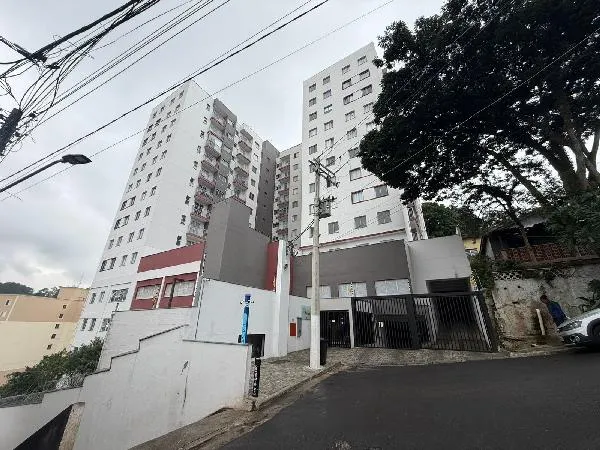 Imagem do imóvel AP26305