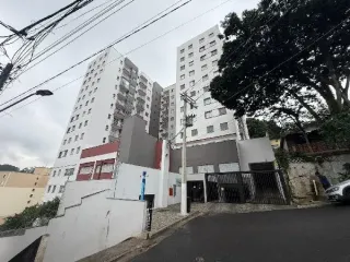 Imagem do imóvel AP26305