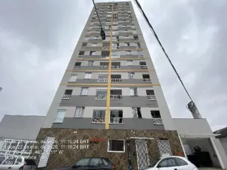 Imagem do imóvel AP13337