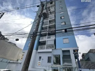 Imagem do imóvel AP23766
