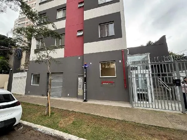 Imagem do imóvel AP21410