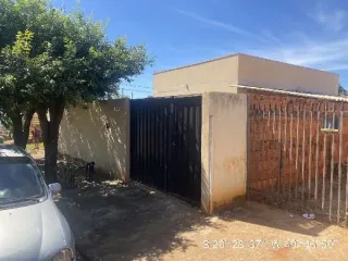 Imagem do imóvel CA91843