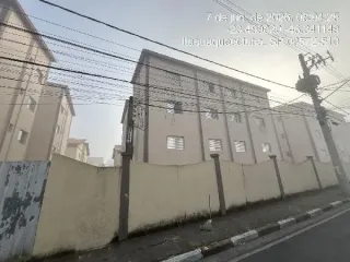 Imagem do imóvel AP27285