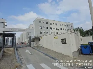 Imagem do imóvel AP19977