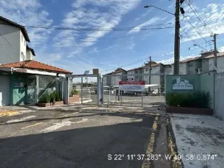 Imagem do imóvel AP54307