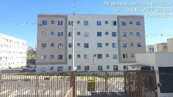 Imagem do imóvel AP04553