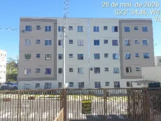 Imagem do imóvel AP46429